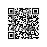 PTF65221K00BXR6 QRCode