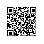 PTF65221K00FYBF QRCode