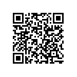 PTF65221R00BXBF QRCode