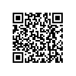 PTF65221R00BXEK QRCode