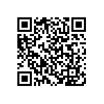 PTF65221R00BZBF QRCode