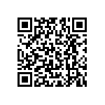 PTF6522K600BXBF QRCode