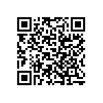 PTF6522K600FXEK QRCode