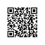 PTF6522R000BZEB QRCode