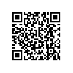 PTF65232R00BYR6 QRCode