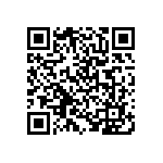 PTF65237R00FZEK QRCode