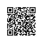 PTF6523K200BYBF QRCode