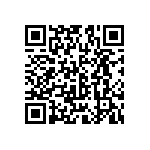 PTF6523K300FZBF QRCode