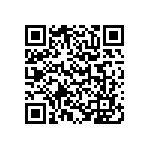 PTF65240R00BXEK QRCode