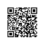 PTF65243R00BYBF QRCode