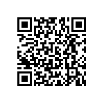 PTF65243R00BZBF QRCode