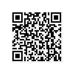 PTF65244R20AYEK QRCode