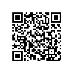 PTF65244R50AXEB QRCode
