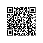 PTF65246R00DYEB QRCode