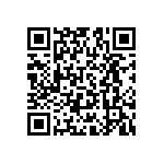 PTF65246R00DYR6 QRCode