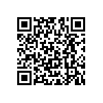 PTF6524K000BXBF QRCode