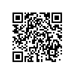 PTF6524K000BYR6 QRCode