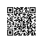 PTF6524K300FYEB QRCode