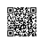 PTF6524K900AYR6 QRCode