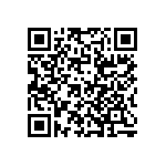 PTF6524R900BYBF QRCode