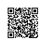 PTF65250R00BZBF QRCode