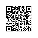 PTF65250R20AZEK QRCode