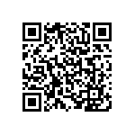 PTF65255R00FZR6 QRCode