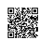 PTF65270R00BXBF QRCode