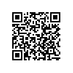 PTF6527K000BXBF QRCode