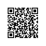 PTF6527K150BXEB QRCode