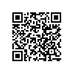 PTF6527K800FZBF QRCode