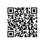 PTF6527K800FZEB QRCode