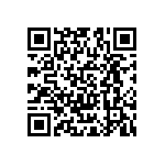 PTF65285K80BXBF QRCode