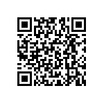 PTF6528K700BXEB QRCode