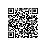 PTF6529K800BYEK QRCode