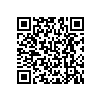 PTF652K0000AYEK QRCode