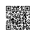 PTF652K0000BXBF QRCode