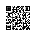 PTF652K0000BXR6 QRCode