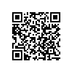 PTF652K0000FZBF QRCode