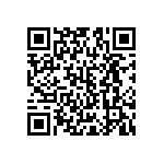 PTF652K1500BZEK QRCode