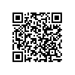 PTF652K2000BZBF QRCode