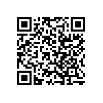 PTF652K2000FZR6 QRCode