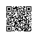 PTF652K5000BXEB QRCode