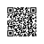 PTF652K6700BZEK QRCode