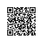 PTF652K8000FYBF QRCode