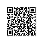 PTF65300K00BXEB QRCode