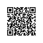 PTF65300K00FZEB QRCode