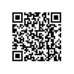 PTF65301K00AXEK QRCode