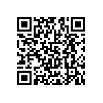 PTF65301K00AZBF QRCode