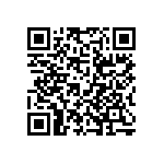 PTF65301K00FYBF QRCode